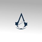 Avatar for Akash Poojari