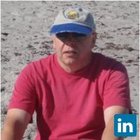 Avatar for Rainer Meinke, Ph.D.
