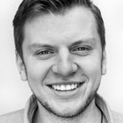 Avatar for Johannes Olejnik