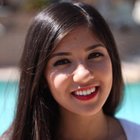 Avatar for Sarah Khogyani