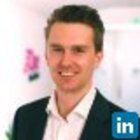 Avatar for Niklas Holmquist