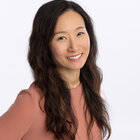 Avatar for Nina Jung
