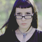 Avatar for Irina Ponomarev 