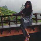 Avatar for Priyanka Thiagarajan