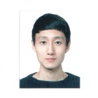 Avatar for Gaon Kang