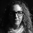 Avatar for Yehudit Mam
