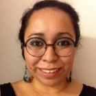 Avatar for Edith Sánchez Canales