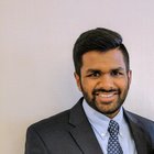 Avatar for Vineet Erasala