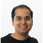 Avatar for Saket Saurabh