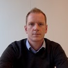 Avatar for Oystein Grimstad