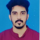Avatar for Akhil ck