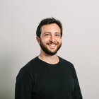 Avatar for Eran Henig