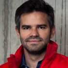 Avatar for Frédéric Dermer