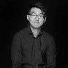 Avatar for Sean Park