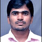 Avatar for Karthikeyan G