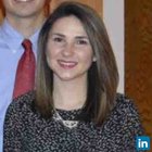 Avatar for Katherine Krikawa