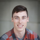 Avatar for Alex Wunderlich