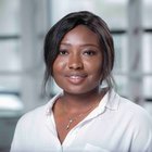 Avatar for Rakiya Suleiman