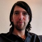 Avatar for Milo de Vries