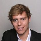 Avatar for Lucas MASSON