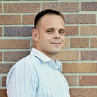 Avatar for Leon McIntosh