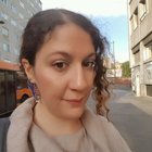 Avatar for anya beschi