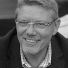 Avatar for Steve Beaumont
