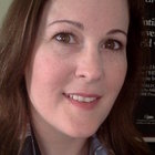 Avatar for Bonnie Barrett