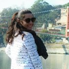 Avatar for Neha B