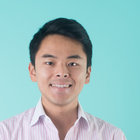 Avatar for Lei Xu