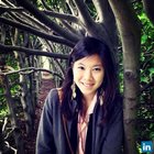 Avatar for Samantha Wong