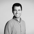 Avatar for Demetri Karagas