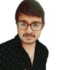 Avatar for Rohit Roy