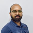 Avatar for Ajay Kolekar