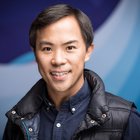 Avatar for Francis Foo