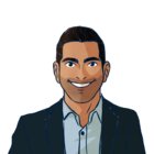 Avatar for Amir Badr