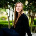 Avatar for Claire Priestley