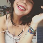 Avatar for Samantha Velázquez