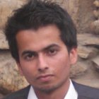 Avatar for Uzzal Devkota