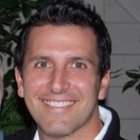 Avatar for Scott Cohen