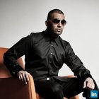 Avatar for Nadeem Mughal