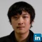 Avatar for Justin Yee