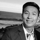 Avatar for Tyler Nguyen