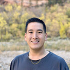 Avatar for Richard Yu