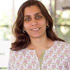 Avatar for Aravinda Anantharaman