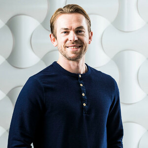 Brad Plothow