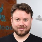 Avatar for Greg Ross-Munro