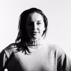 Avatar for Alesandra Madurowicz