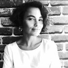 Avatar for Aysen Gultekin
