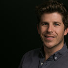 Avatar for Ryan McIntyre